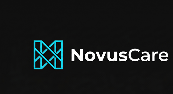 NovusCare