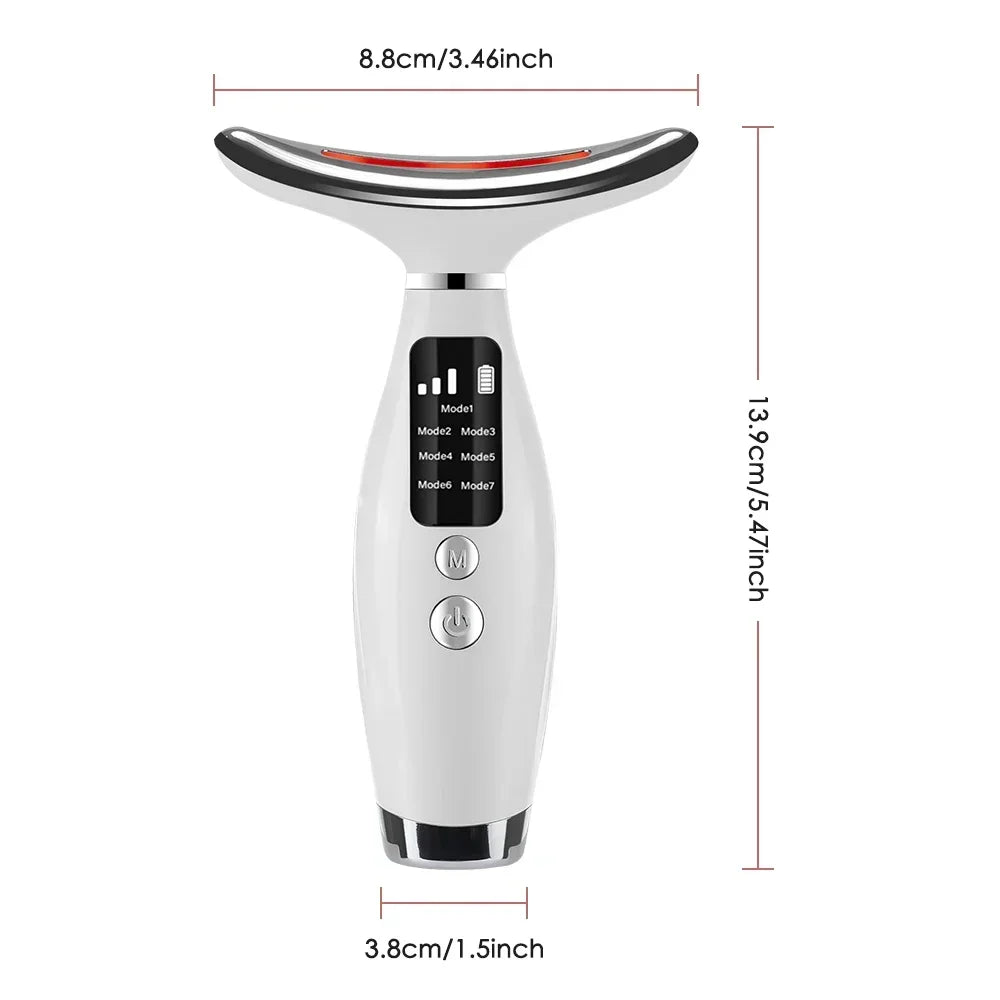 NovusCare™ Neck Lift Pro