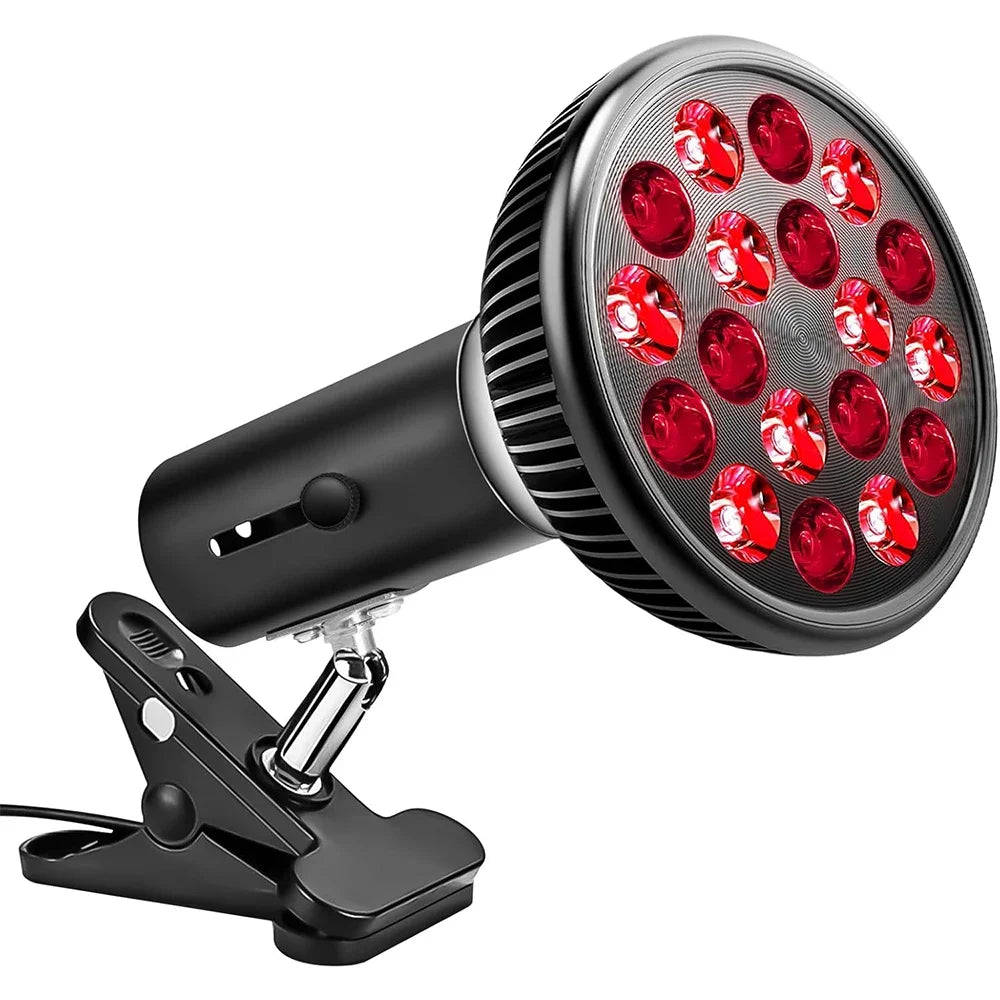 NovusCare™ Therapy Beam