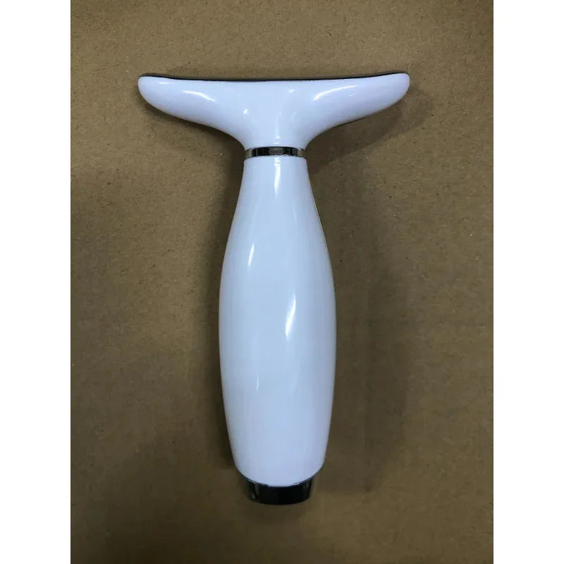 NovusCare™ Neck Lift Pro