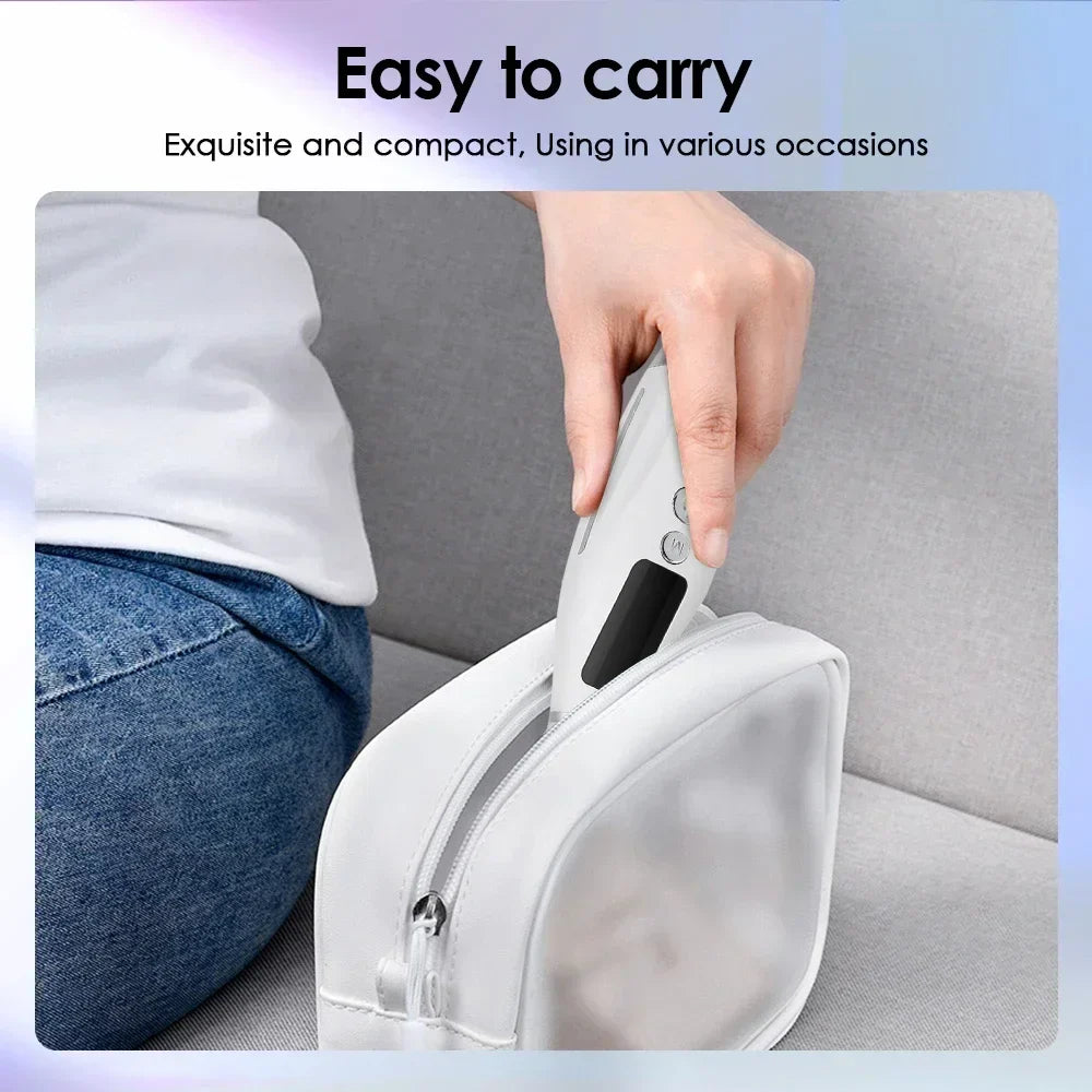 NovusCare™ Neck Lift Pro
