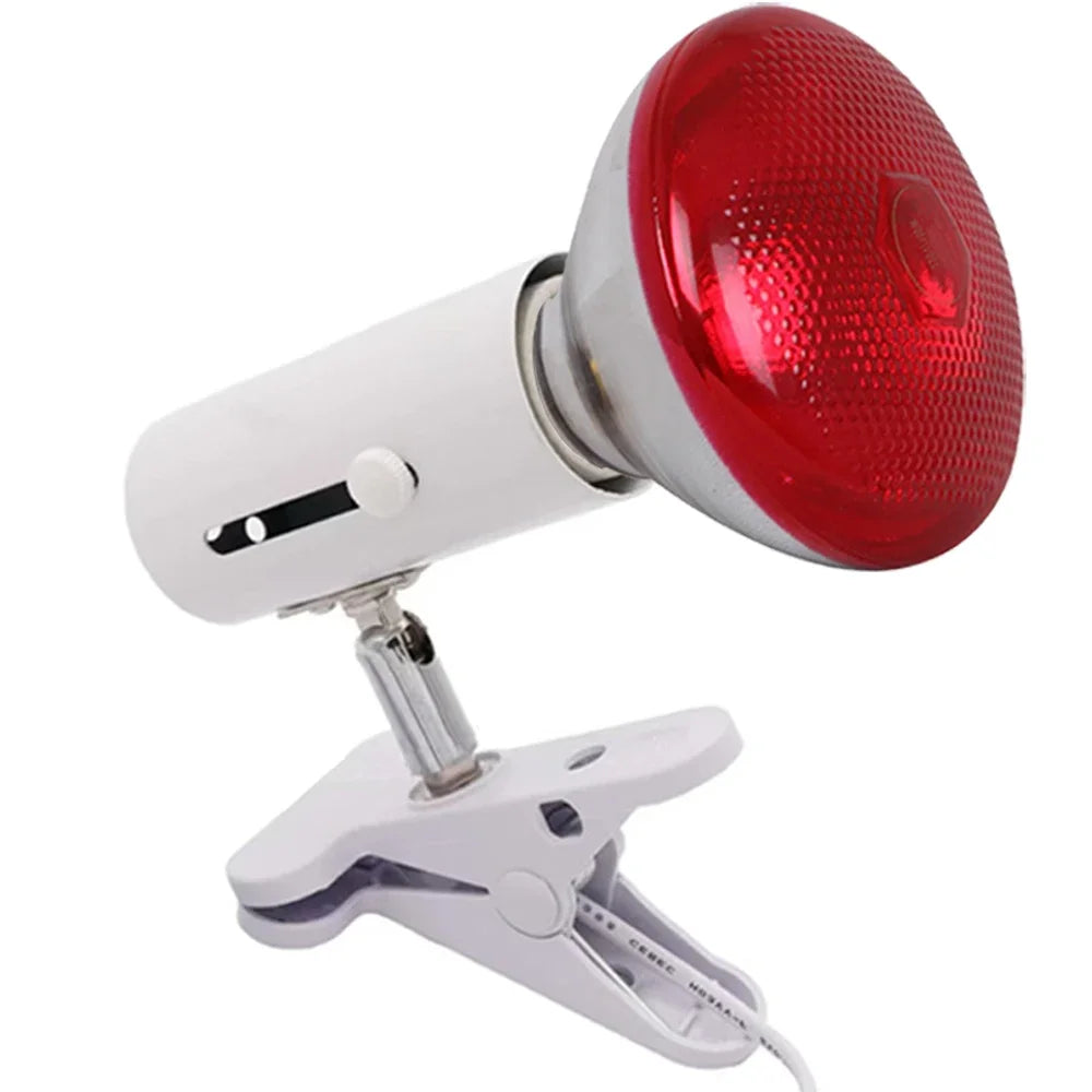 NovusCare™ Therapy Beam