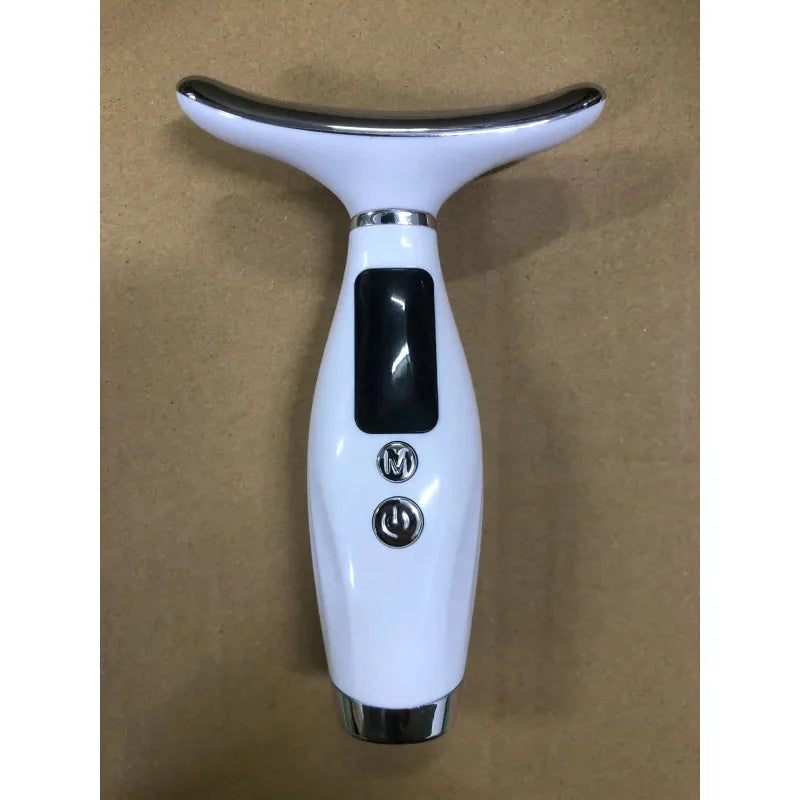 NovusCare™ Neck Lift Pro
