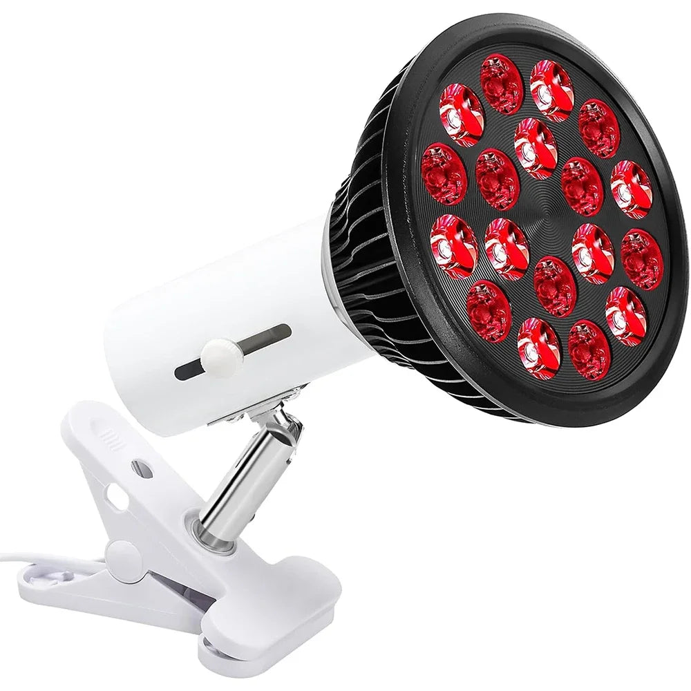 NovusCare™ Therapy Beam