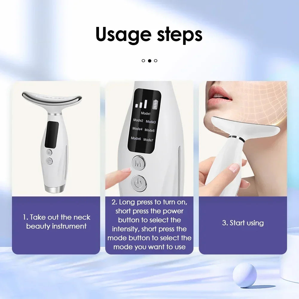 NovusCare™ Neck Lift Pro