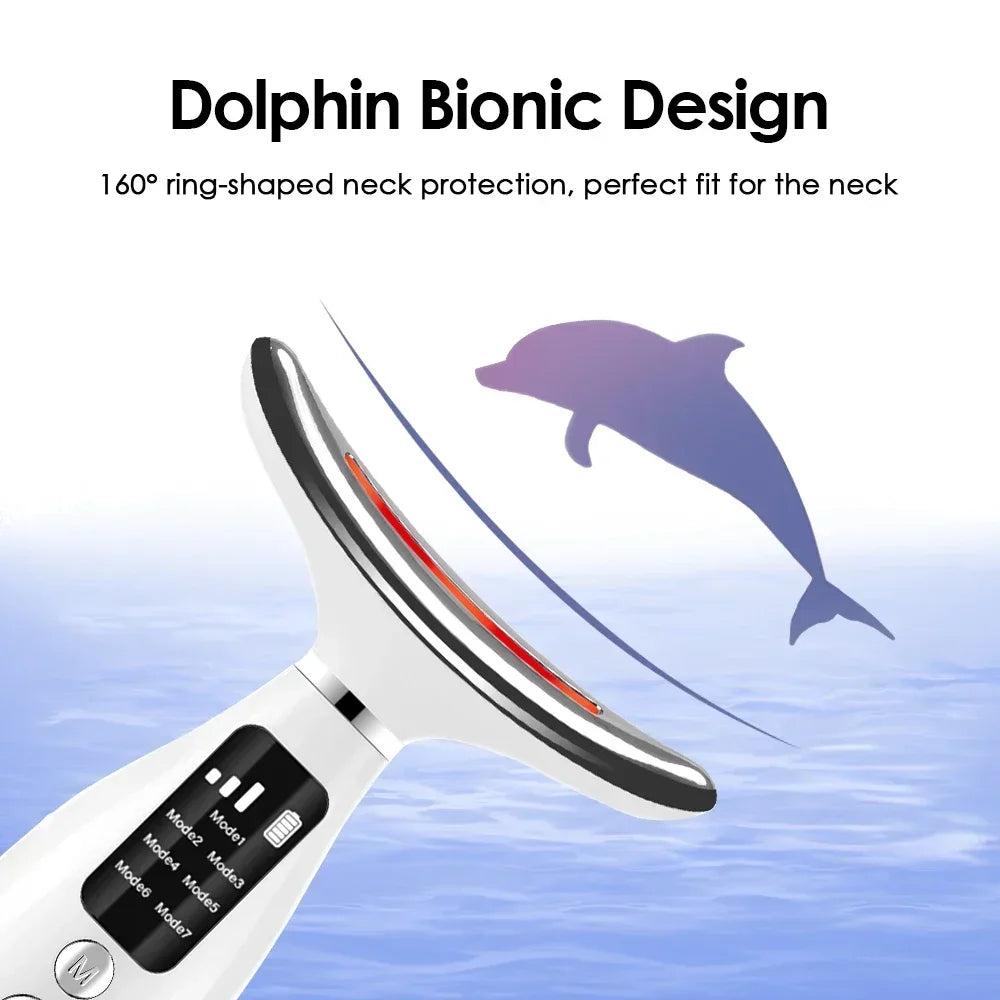 NovusCare™ Neck Lift Pro