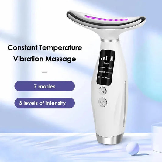 NovusCare™ Neck Lift Pro