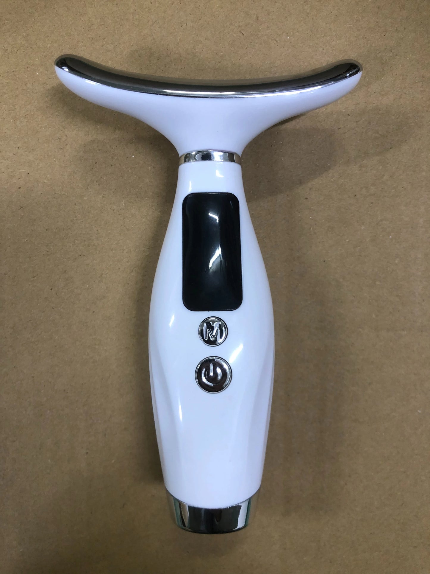 NovusCare™ Neck Lift Pro
